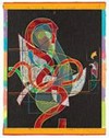 Frank Stella - Prints: a catalogue raisonné