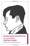 Seven Dada manifestos and Lampisteries