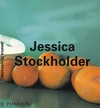 Jessica Stockholde