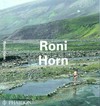 Roni Horn