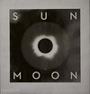 Sun and moon: a story of astronomy, photography and cartography
