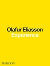 Olafur Eliasson - Experience