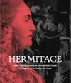 Hermitage: masterpieces from the Hermitage : the legacy of Catherine the Great