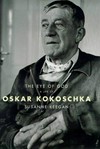 The eye of God: a life of Oskar Kokoschka