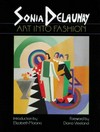 Sonia Delaunay - Art into fashion