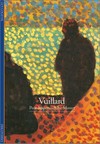 Vuillard: post-impressionist master