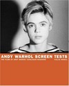 The films of Andy Warhol - Catalogue raisonné