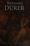 The essential Dürer