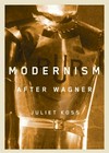 Modernism after Wagner