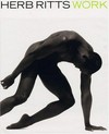 Herb Ritts: Work : Museum of Fine Arts, Boston, [1996]