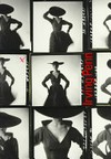 Irving Penn: a career in photography : [this book was published in conjunction with the exhibition "Irving Penn, a career in photography", organized by the Art Institute of Chicago and presented from November 22, 1997, to February 1, 1998]