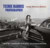 Teenie Harris, photographer: image, memory, history