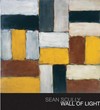 Sean Scully: Wall of light, figures [published on the occasion of the exhibition "Sean Scully: Wall of light", organized by the Phillips Collection, Washington, D. C., October 22, 2005 - January 8, 2006, the Phillips Collection, Washing