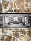 Jean-Michel Frank: the strange and subtle luxury of the Parisian haute-monde in the art deco period