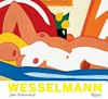 Tom Wesselmann: his voice and vision