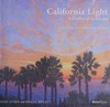 California light: a century of landscapes : paintings of the California Art Club