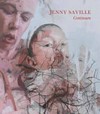 Jenny Saville, continuum [September 15 - October 22, 2011, Gagosian Gallery, 980 Madison Avenue, New York, NY 10075]