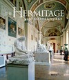 The Hermitage: 250 masterpieces