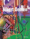 Albert Oehlen - Home and garden