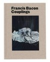 Francis Bacon - Couplings