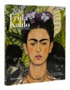 Frida Kahlo - The masterworks