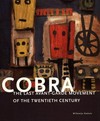 Cobra: the last avant-garde movement of the twentieth century