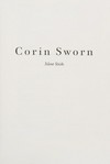 Corin Sworn - Silent sticks