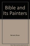 The bible and its painters