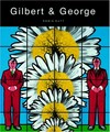 Gilbert & George: obsessions & compulsions