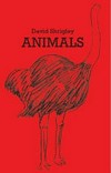 David Shrigley - Animals