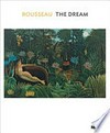 Rousseau - The dream
