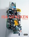 Isa Genzken: retrospective : [the exhibition appears at the Museum of Modern Art from November 23, 2013, to March 10, 2014, at the Museum of Contemporary Art Chicago from April 12 to August 3, 2014, and at the Dallas Museum of Art from September 14, 2014, to January 4, 2015]