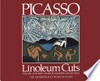 Picasso linoleum cuts: the Mr. and Mrs. Charles Kramer Collection in the Metropolitan Museum of Art, New York : Metropolitan Museum of Art, New York, 7.3.1985-22.5.1985