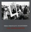 Lee Friedlander - The people's pictures