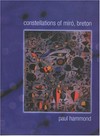 Constellations of Miró, Breton