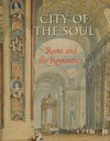 City of the soul: Rome and the romantics