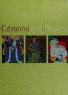 Cézanne and beyond