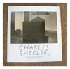 Charles Sheeler: the photographs : Museum of Fine Arts, Boston, [13.10.1987-3.1.1988, Whitney Museum of American Art, New York, 28.1. to 17.4.1988, Dallas Museum of Art, 15.5.-10.7.1988]