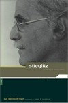 Stieglitz: a memoir - biography