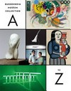 Guggenheim Museum collection A to Z
