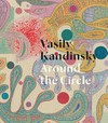 Vasily Kandinsky - Around the circle