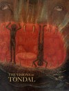 The Visions of Tondal from the library of Margaret of York