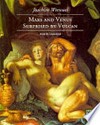 Joachim Wtewael: Mars and Venus surprised by Vulcan