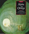 Alpha and Omega: visions of the millennium