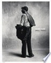 Irving Penn - Small trades [this book is published in conjunction with the exhibition "Irving Penn - Small trades", held at the J. Paul Getty Museum from September 9, 2009, to January 10, 2010]