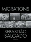 Migrations: humanity in transition