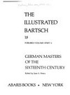 German masters of the sixteenth century