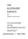Italian masters of the seventeenth century