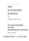 Italian masters of the seventeenth century