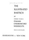 Italian chiaroscuro woodcuts